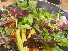 -村上一屋(望京店)