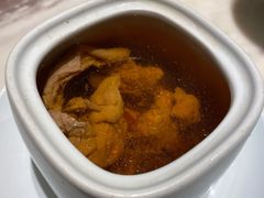 -汤城小厨•粤菜•靓汤(西直门凯德MALL店)