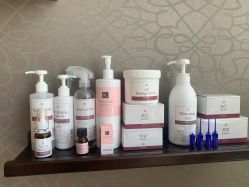 -JNK皮肤管理中心