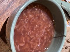 -小杨烤肉(朱雀店)