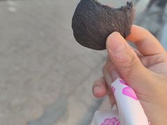-嘉华鲜花饼(南屏旗舰店)