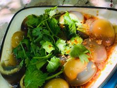 -伊隆斋(什刹海店)