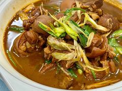 -沪依小酒馆心意菜