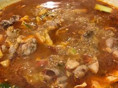 -湘里乡亲甲王二老店