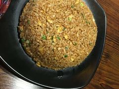 -酒座音乐主题串吧(滑翔西社区店)