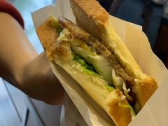 -Auco游咖.咖啡(清吟街店)