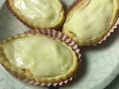 -阿政粤小馆(中央大街店)