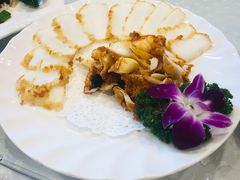 -四海之家(蛇口店)
