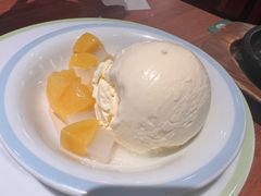 -萨莉亚意式餐厅(万嘉商业广场店)