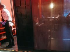 -捞王猪肚鸡火锅(昆山店)