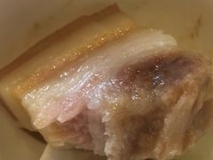 -锦江中华村农家乐饭庄