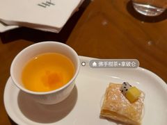 -华尔道夫酒店·紫金阁