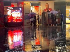-德云社(三里屯店)