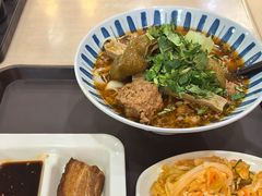 -东方削面(市政府店)