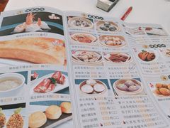 -御和宴·精品粤菜(天润御海湾店)