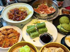 -润记·广东餐馆(苏州中心店)