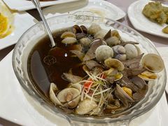 -光明邨大酒家(汇阳广场店)