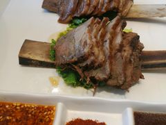 -红杏酒家(凤凰店)