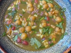 -甘家界牌柠檬鸭(青山店)