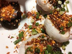 -醉烧膘·烧烤夜宵王(总店)