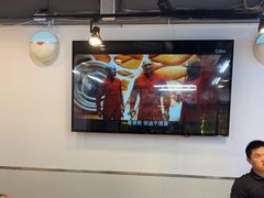 -屋里家延边朝鲜族冷面(梅林3店)