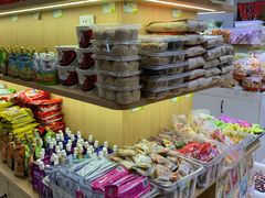 -老海栗子(五四路店)