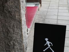 -常识咖啡common sense(春熙路店)