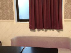 -FullHouse桌游跑团血染剧本杀(南京西路店)