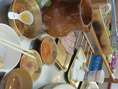 -阿昌白族石板烧(大理古城店)