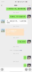 -MLYG美来瑜伽·普拉提
