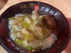 -寸屋拉面(凯德晶萃店)