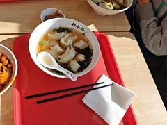 -和合谷(百荣店)