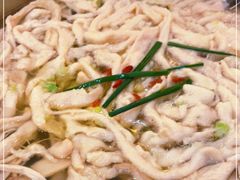 -芭夯兔(人和店)