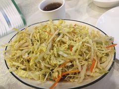 -那达慕蒙古风味酒楼