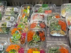 -盒马鲜生(皇庭广场店)