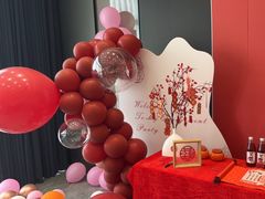 -绸乡宴酒店·融合苏帮宴(吴江店)