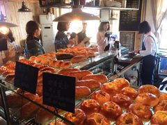 -仙峰天然面包(迎宾路店)