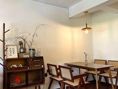 -白熊咖啡(闽江大道店)