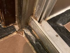 -和平宾馆(王府井店)