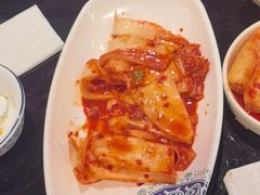 -英子补身汤(海兰路店)
