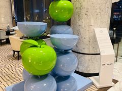 -成都尼依格罗酒店