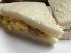 -龙城冰室(骏业街)