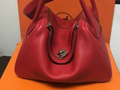 -爱马仕 HERMES(上海ifc商场店)