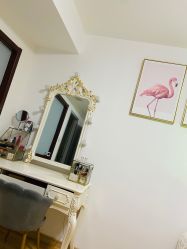 -美肤盾祛痘·问题肌头疗管理中心