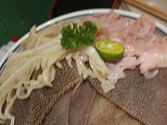 -周小明火锅(黑金冠社区店)