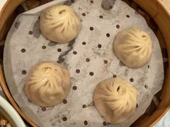 -知味观(湖滨店)