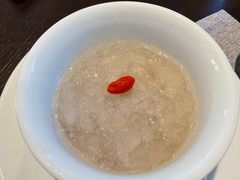 -宁波柏悦酒店·钱湖渔港