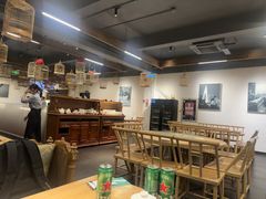 -巴蜀风·地道川菜(总店)