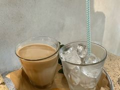 -野草莓自由市场