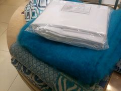 -ZARA HOME(蓝色港湾店)